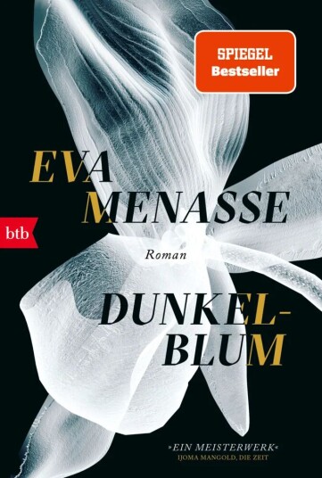 Dunkelblum Av Eva Menasse Dunkelblum Av Eva Menasse