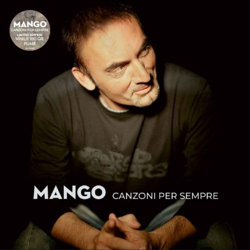 Canzoni Per Sempre