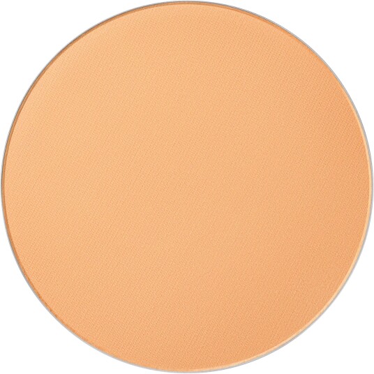 Studio Fix Powder Plus Foundation Refill 12 g  NC25