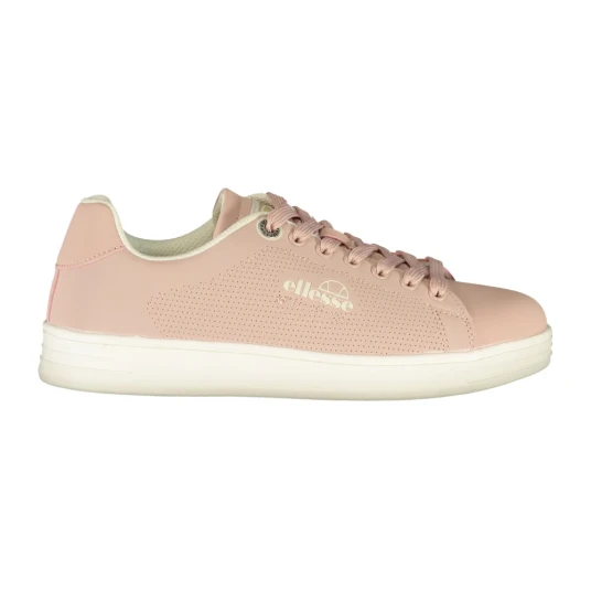 Ellesse Dame Sko Rosa 37 EU,
