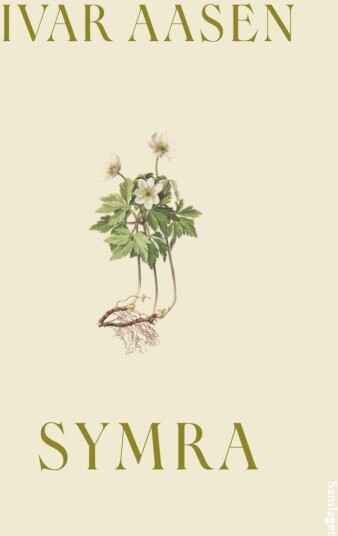 Symra Symra