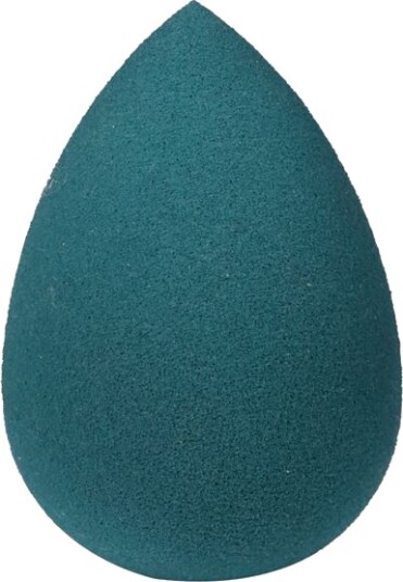 Makeup Mekka Classic Blending Sponge
