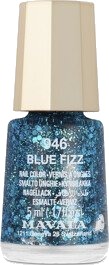 Mavala Fizzy Collection 5 ml No. 946