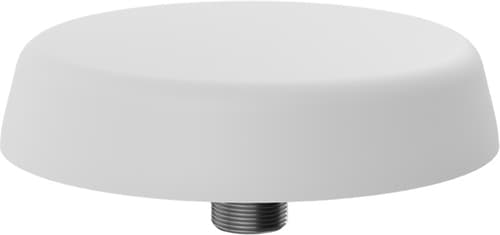 Panorama Antennas Panorama Omni-directional Antenna 4x4 Wifi 2.4/5ghz Rp-sma