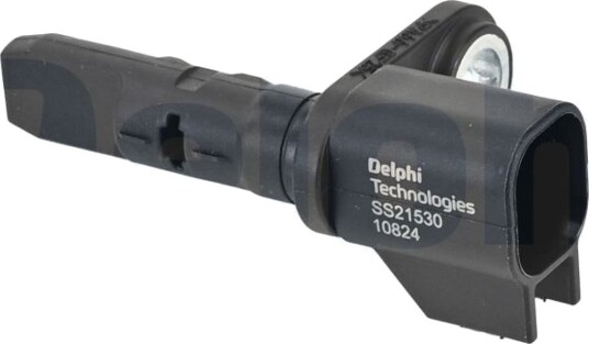 Sensor, ABS DELPHI SS21530-12B1