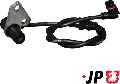 JP GROUP 1397100380 Sensor ABS