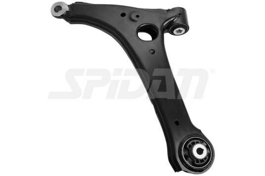 Bærearm SPIDAN CHASSIS PARTS 44694