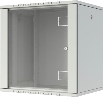 Lanview Rwf12u45wh Veggmonterbar Hylle 12U 60 Kg Nøkkellås Rack Skinner 23 Kg Lanview Rwf12u45wh Veggmonterbar Hylle 12U 60 Kg Nøkkellås Rack Skinner 23 Kg