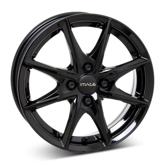 ÖVRIGT Comet G.Blk ÖVRIGT Comet G.Blk