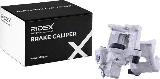 RIDEX 78B2015 Bremsecaliper RIDEX 78B2015 Bremsecaliper