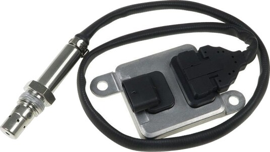 NOx-sensor, NOx-katalysator AS-PL NOX9213