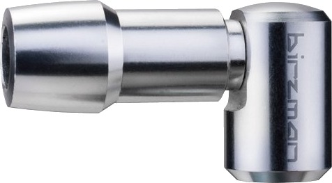 Birzman CO2 Pumpehode