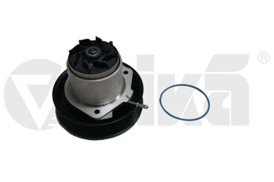 Vannpumpe VIKA 11211791801