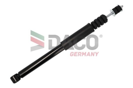 Støtdemper DACO Germany 560705