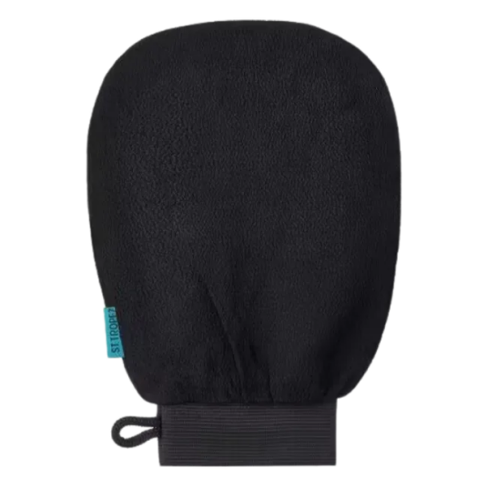 St. Tropez Tan Remover Mitt St. Tropez Tan Remover Mitt