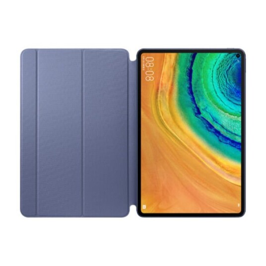 HUAWEI MATEPAD PRO DEKSEL, BLÅ HUAWEI MATEPAD PRO DEKSEL, BLÅ