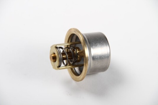 Vierol Termostat Vierol V20 99 0171