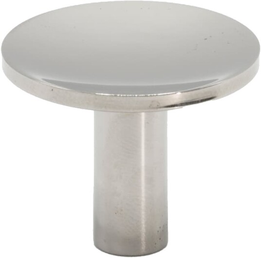 Epoq Sture knott krom
