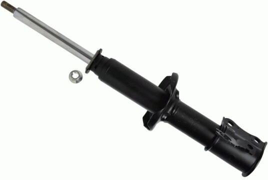 Støtdemper SACHS 280 697 Støtdemper SACHS 280 697