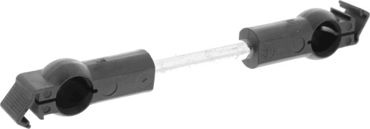 Girstang VAICO V10-6210