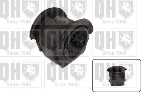 QUINTON HAZELL EMB7315 Lagring, stabilisator