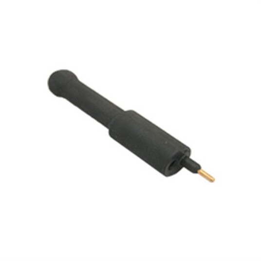 Santi Heating Blindprop Santi Heating Blindprop
