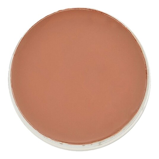Buttericks Leco AB Kryolan Supracolor Sminke - 6W