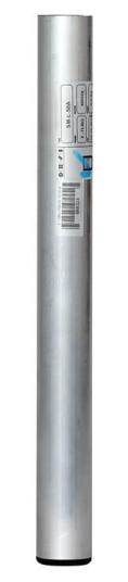 Prolyte Sm-L Stagedex Ben 60cm, Alu, Ø48x3mm