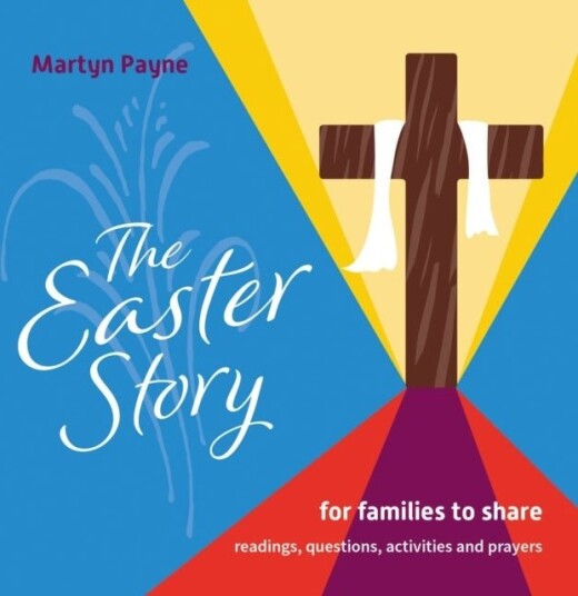 The Easter Story