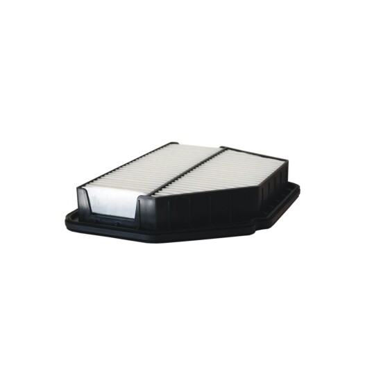 Luftfilter FILTRON AP 109/3 Luftfilter FILTRON AP 109/3