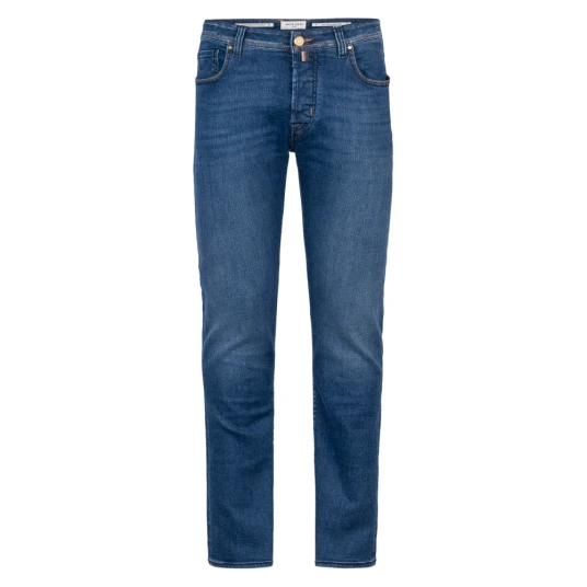 Jacob Cohën Herre Jeans Blå W35, Jacob Cohën Herre Jeans Blå W35,