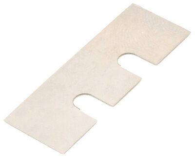 Floyd Rose Original Nut Shim 0.1 mm