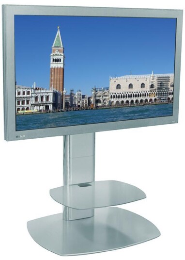 UNICOL Avecta AVLP t stand