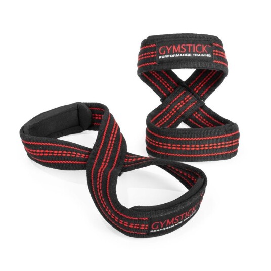 Gymstick Figure 8 Straps Gymstick Figure 8 Straps