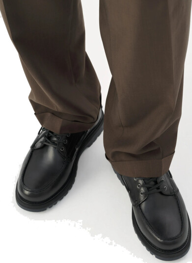 VAGABOND Jay - Black - 43 VAGABOND Jay - Black - 43