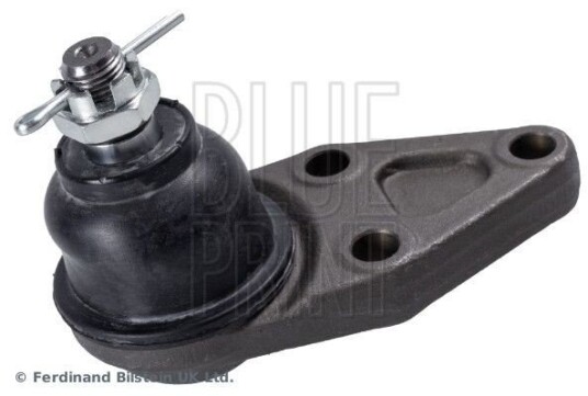Bærekule BLUE PRINT ADC48671