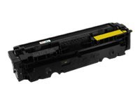 Owa - Gul - Kompatibel - Tonerpatron Alternativ For: Hp W2032a - For Hp Color Laserjet Enterprise Mfp M480 Laserjet Managed E45028