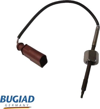 Sensor eksostemperatur BUGIAD BES18351