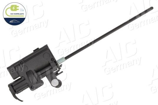 Aktuator, tanklokk AIC 76355