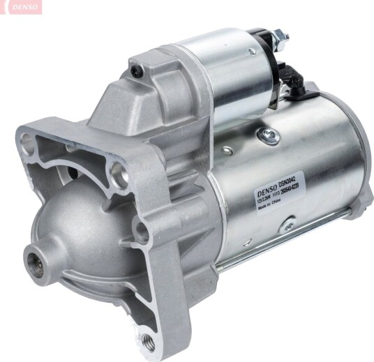 Starter DENSO DSN3042
