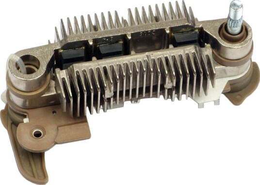 Likeretter, dynamo AS-PL ARC5114