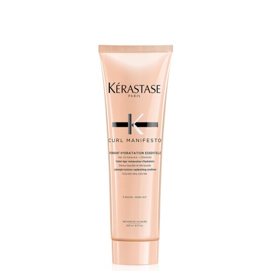 Kèrastase Curl Manifesto Fondant Hydratation Essentielle 250ml