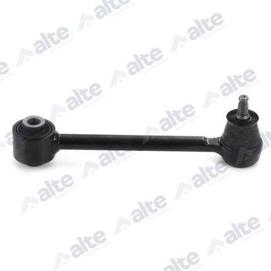 Bærearm ALTE AUTOMOTIVE 98387AL Bærearm ALTE AUTOMOTIVE 98387AL
