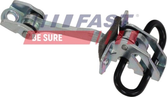 Dørstopper FAST FT03695