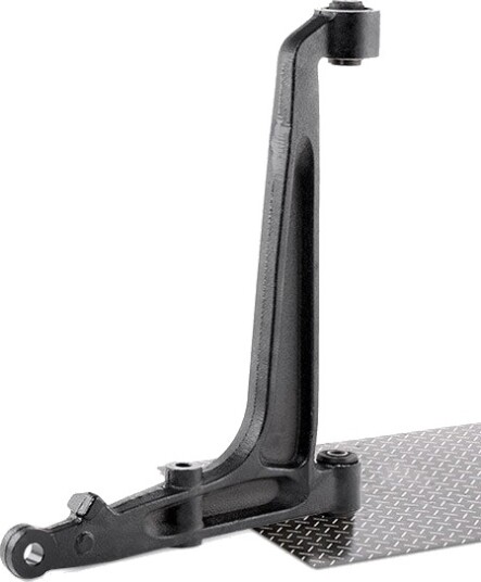 RIDEX 273C0728 Bærearm RIDEX 273C0728 Bærearm