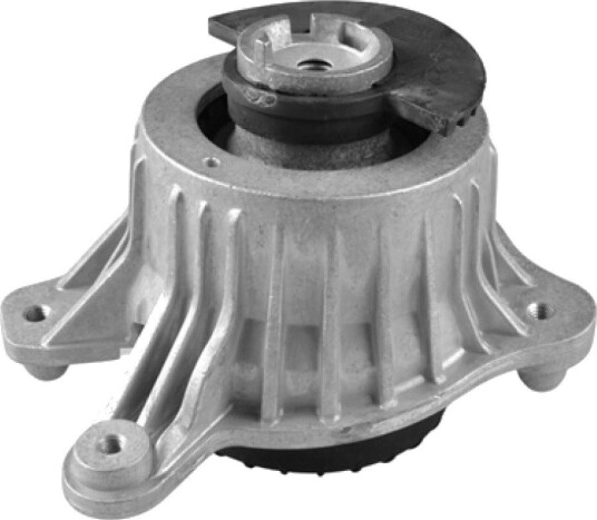 TEDGUM TED98110 Motorfeste TEDGUM TED98110 Motorfeste