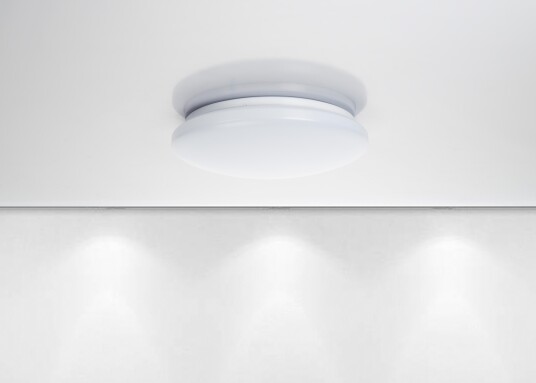 Osram Orbis Pure 14W Taklampe