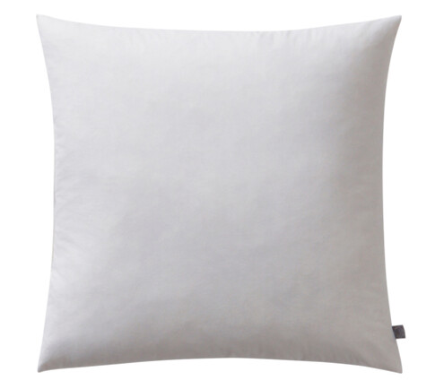 Jotex FJÄDRA innerpute 40x40 cm Hvit 1719342-01-0 1602263-01-01