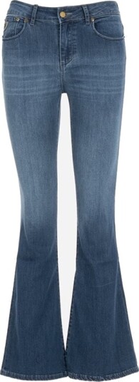 Lois Raval Teal Stone Lois Raval Teal Stone