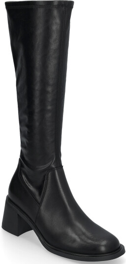 VAGABOND Vega Black 41 VAGABOND Vega Black 41